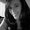 Photo of Kelsey D.