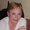 Photo of Marsha S.