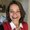 Photo of Michelle K.