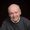 Photo of Jack H.