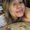 Photo of Anaj P.