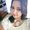 Photo of Sachini A.