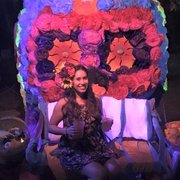 google avatar