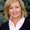 Photo of Colleen L.