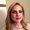 Photo of Katie G.