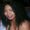 Photo of Kimberly S.