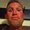 Photo of Brett B.