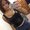 Photo of Jessica N.