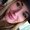 Photo of Stephanie M.