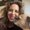 Photo of Kimberly F.