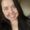 Photo of Jennifer D.