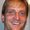 Photo of Rob M.
