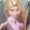 Photo of Sindy K.