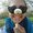 Photo of Kristy V.