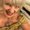 Photo of Kimberly R.