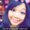 Photo of Tomoko T.
