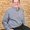 Photo of Jon M.