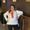 Photo of Cindy K.