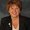 Photo of Nanette W.
