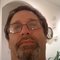 Jonathan K.