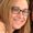 Photo of Staci Y.