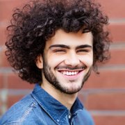 google avatar
