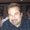 Photo of Sal M.