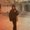 Photo of Mafe P.
