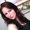 Photo of Amber B.