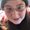 Photo of Alexia B.