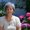 Photo of Debra D.