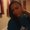 Photo of Marissa H.