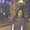 Photo of Jamilah S.