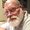 Photo of Mal M.
