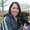 Photo of Cindy S.