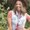 Photo of Crystal N.
