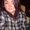 Photo of Bianca W.