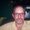 Photo of Richard H.
