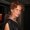 Photo of Saskia L.