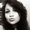 Photo of Cyntia G.