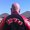 Photo of Raymond J.