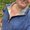 Photo of Nicole J.