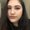 Photo of Vania E.