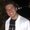 Photo of Rece G.
