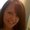 Photo of Yvonne M.