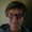 Photo of Pam G.
