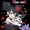 Photo of Kuromi K.