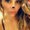 Photo of Stephanie M.