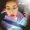 Photo of Riana P.