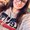 Photo of Samantha E.